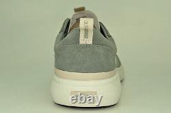 VANS Trainers Ultra Range Exo Se Trainers Sporty Men Shoes VN0A4UWMA2G1