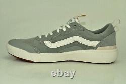 VANS Trainers Ultra Range Exo Se Trainers Sporty Men Shoes VN0A4UWMA2G1