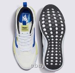 VANS ULTRA RANGE EXO men's sneakers VN0A4U1KBOY