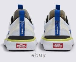 VANS ULTRA RANGE EXO men's sneakers VN0A4U1KBOY
