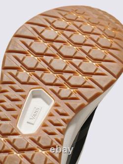 VANS Ultra Range 2.0 VN000D60BLK BLACK Men Shoes