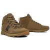 Viktos Men's Core Combat Durable Leather Tactical Training Range Shoes Options