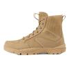 Viktos Men's Tactical Range Reinforced Johnny Combat Vented Boots Colors/sizes