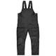 Viktos Range Trainer Xd Waterproof Black Bib (13065)