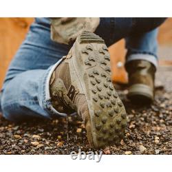 VIKTOS Range Trainer XD Waterproof Ranger Boot (10110)