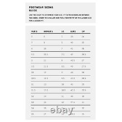 VIKTOS Range Trainer XD Waterproof Ranger Boot (10110)