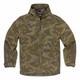 Viktos Range Trainer Xd Waterproof Shell Murkwood Camo Jacket (13063)