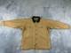 Vintage Patagonia Nuevo Range Coat Barn Mens Jacket Xl Synchilla Bulls 80s