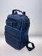 Vanguard Veo Range T45m/rucksack/backpack/navy