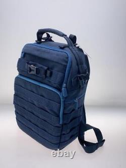 Vanguard Veo Range T45M/Rucksack/Backpack/Navy