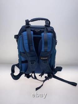 Vanguard Veo Range T45M/Rucksack/Backpack/Navy