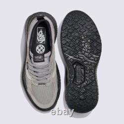 Vans MTE Ultra Range NEO VR3 Sneakers Fashion Fast Shipping VN000CWE2391