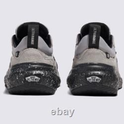 Vans MTE Ultra Range NEO VR3 Sneakers Fashion Fast Shipping VN000CWE2391