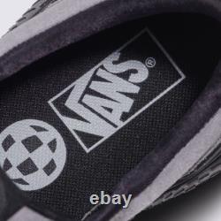 Vans MTE Ultra Range NEO VR3 Sneakers Fashion Fast Shipping VN000CWE2391