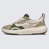 Vans Men's Ultra Range Neo Vr3 Shoes Light Brown/multi
