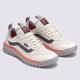 Vans Pop Ultrarange Exo Mte-1 Skate Sneakers Gray/white Vn0a5ks49dk Us 4-13