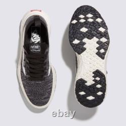 Vans Space Die MTE Ultra Range VR3 Sneakers Fast Shipping VN000CWF11H1