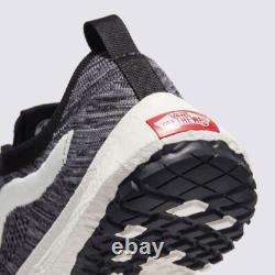 Vans Space Die MTE Ultra Range VR3 Sneakers Fast Shipping VN000CWF11H1
