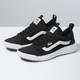 Vans Ultra Range Exo Skate Shoes Sneakers Rapidweld Black Vn0a4u1kblk Us 4-13