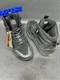 Vans Ultra Range Exo High Mte 3 Gore Tex Triple Black Out Gtx Boots Sk8 Sz 12