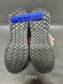 Vans Ultra Range Exo High Mte 3 Gore Tex Triple Black Out Gtx Boots Sk8 Sz 12