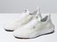 Vans Ultra Range Vr3 Men's Sneakers Vn0a4bxbw001