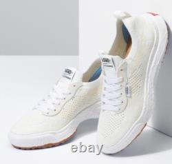 Vans Ultra Range vr3 men's Sneakers VN0A4BXBW001
