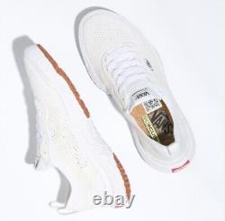 Vans Ultra Range vr3 men's Sneakers VN0A4BXBW001