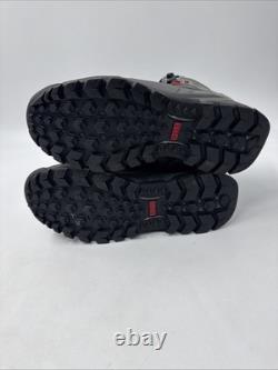 Vans Ultrarange Exo MTE 2 Grey Insulated Waterproof 500383 Men's Size 9