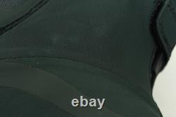 Vans Verse Range Edition Snowboard Boot-2025-Men's. Blake Paul, US 12.0 /60910/