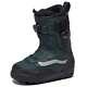 Vans Verse Range Edition Snowboard Boots 2025