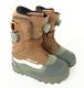 Vans Viaje Range Edition Snowboard Boot2025-women's. Hana Beaman, Us 7.5 /60497/