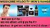 Velocity Men S Grooming Range Modicare Modicare Velocity All Products Details Velocity
