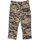 Vintage Columbia Men's Gallatin Range Hunting Pant Beige Camo Size 40x32