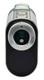 Voice Caddie Golf Sl2 Hybrid Laser White Gps/range Finders