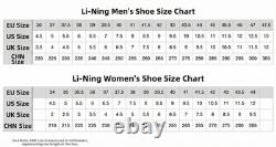 Wade All City 13 All Range Size 10 Men's US Low top basketball shoes