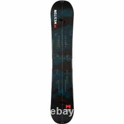 Weston Range Splitboard Men's