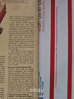 X-MEN #11 1st STRANGER! STAN LEE Story! JACK KIRBY Art! VG+ Range