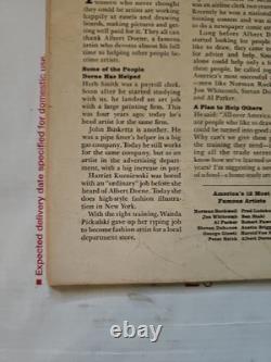 X-MEN #11 1st STRANGER! STAN LEE Story! JACK KIRBY Art! VG+ Range