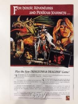 X-Men Blue #1 CGC 9.8 SS (Stan Lee) +8 raw issue (NM range-CGC to 9.4/9.6/9.8)