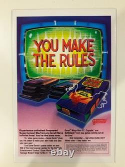 X-Men Blue #1 CGC 9.8 SS (Stan Lee) +8 raw issue (NM range-CGC to 9.4/9.6/9.8)