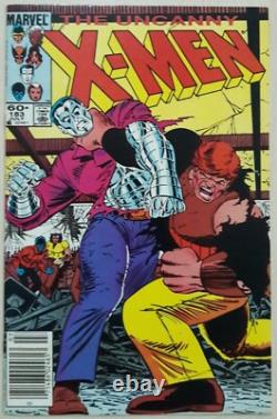 X-Men Gold #1 CGC 9.8 SS (Stan Lee) +4 raw issues (NM range-some 9.4/9.6/9.8)