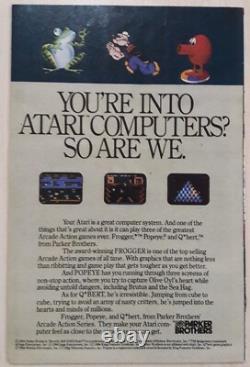 X-Men Gold #1 CGC 9.8 SS (Stan Lee) +4 raw issues (NM range-some 9.4/9.6/9.8)