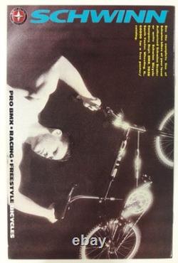 X-Men Gold #1 CGC 9.8 SS (Stan Lee) +4 raw issues (NM range-some 9.4/9.6/9.8)