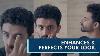 Yaan Man India S 1st Men S Makeup Brand Combat Range Navigator Range