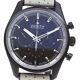 Zenith Chronomaster El Primero Range Rover 24.2040.400/27. R797 At Men's 830778