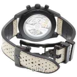 ZENITH Chronomaster El Primero Range Rover 24.2040.400/27. R797 AT Men's 961599