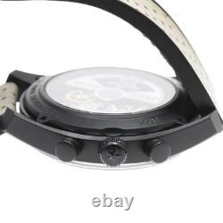 ZENITH Chronomaster El Primero Range Rover 24.2040.400/27. R797 AT Men's 961599