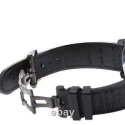 ZENITH Chronomaster El Primero Range Rover Velar 24.2042.400/27. R799 AT 908196