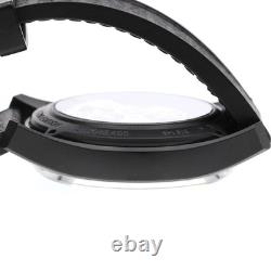 ZENITH Chronomaster El Primero Range Rover Velar 24.2042.400/27. R799 AT 908196